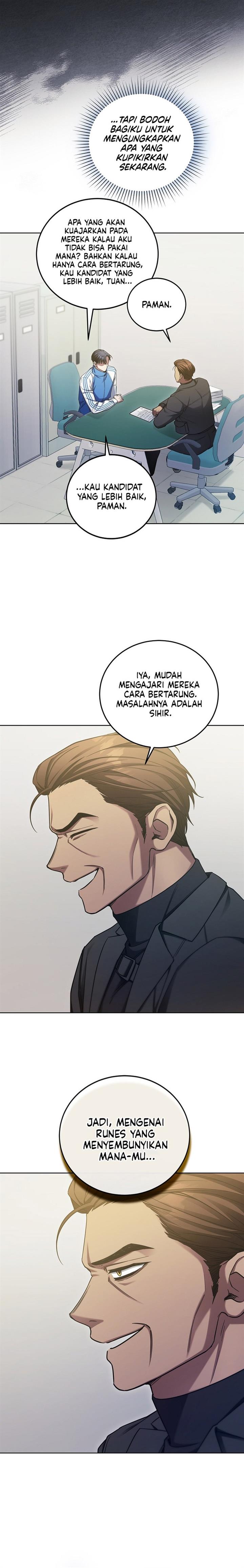 image-komik-ill-retire-after-saving-the-world-chapter-5-5/24