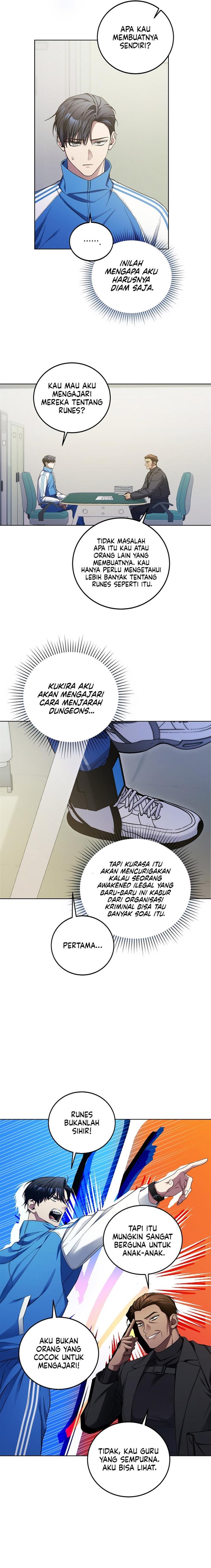 image-komik-ill-retire-after-saving-the-world-chapter-5-6/24
