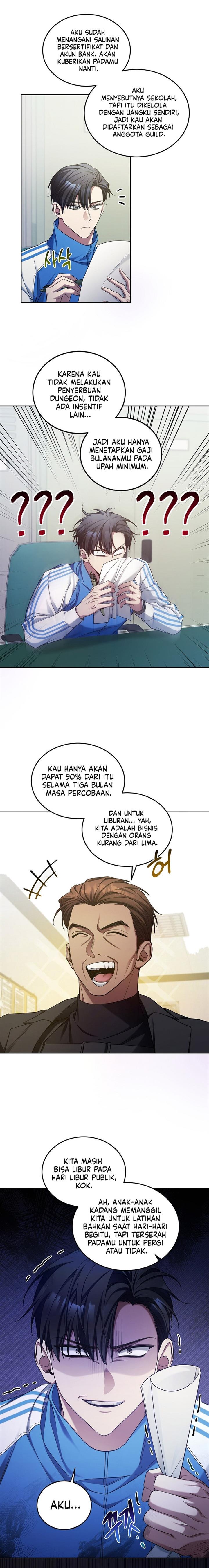 image-komik-ill-retire-after-saving-the-world-chapter-5-8/24