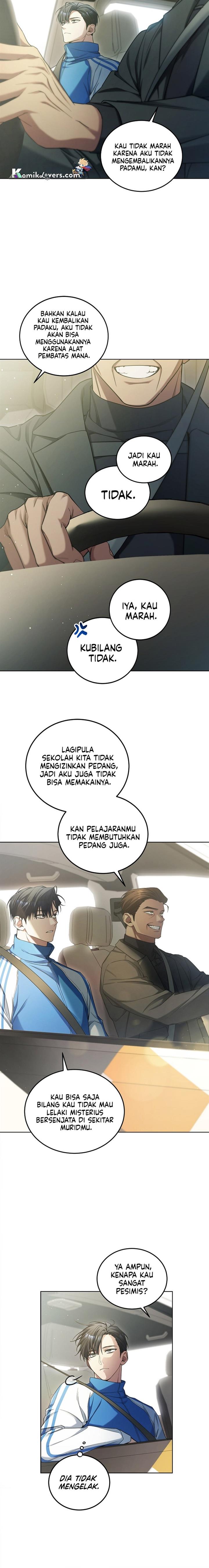 image-komik-ill-retire-after-saving-the-world-chapter-5-11/24