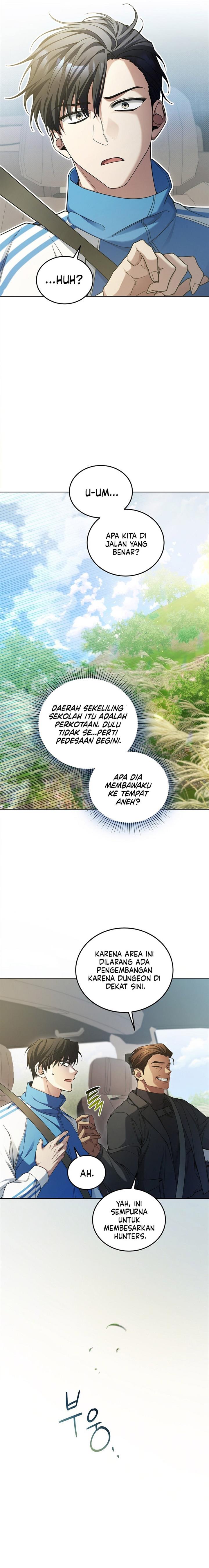 image-komik-ill-retire-after-saving-the-world-chapter-5-12/24