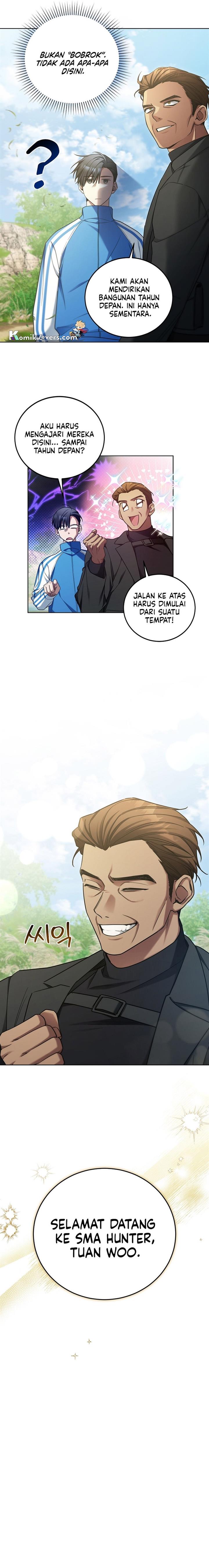 image-komik-ill-retire-after-saving-the-world-chapter-5-14/24