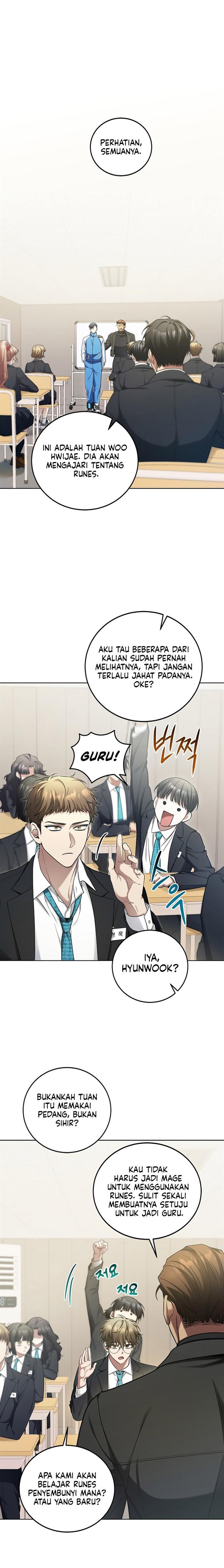 image-komik-ill-retire-after-saving-the-world-chapter-5-15/24