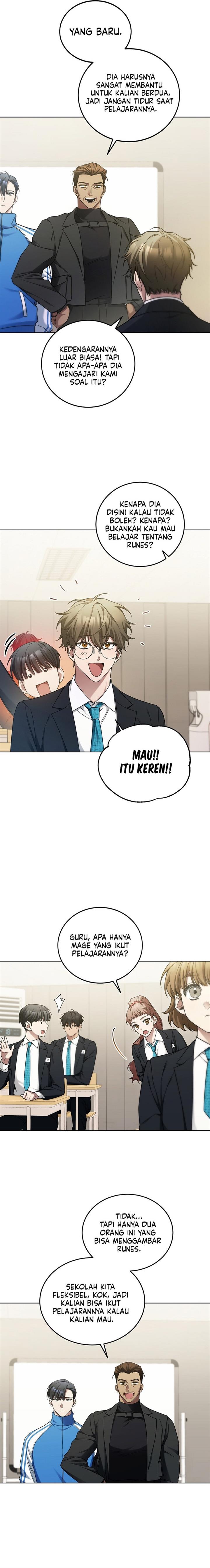 image-komik-ill-retire-after-saving-the-world-chapter-5-16/24