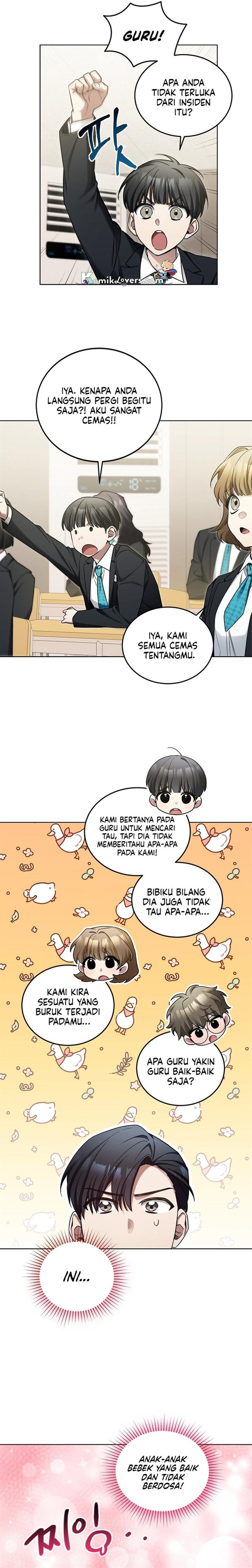 image-komik-ill-retire-after-saving-the-world-chapter-5-17/24