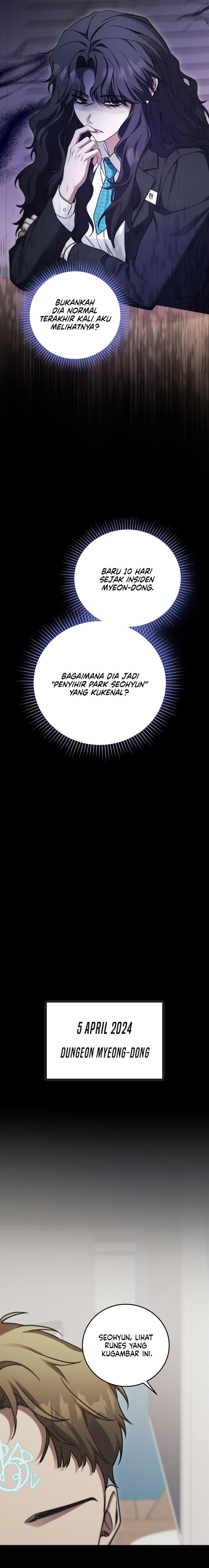 image-komik-ill-retire-after-saving-the-world-chapter-5-19/24