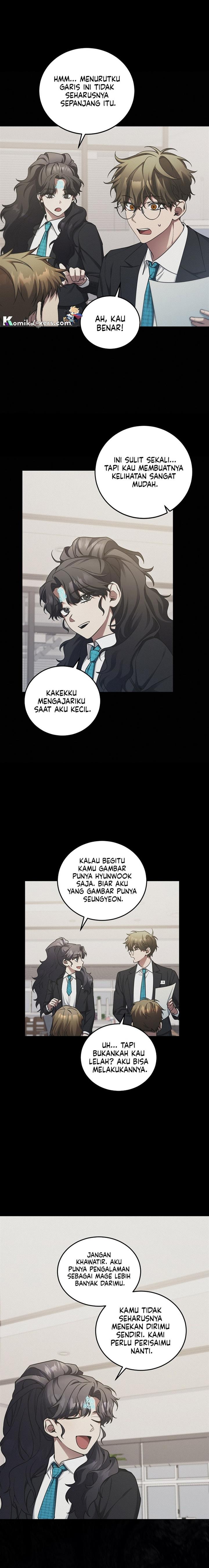 image-komik-ill-retire-after-saving-the-world-chapter-5-20/24