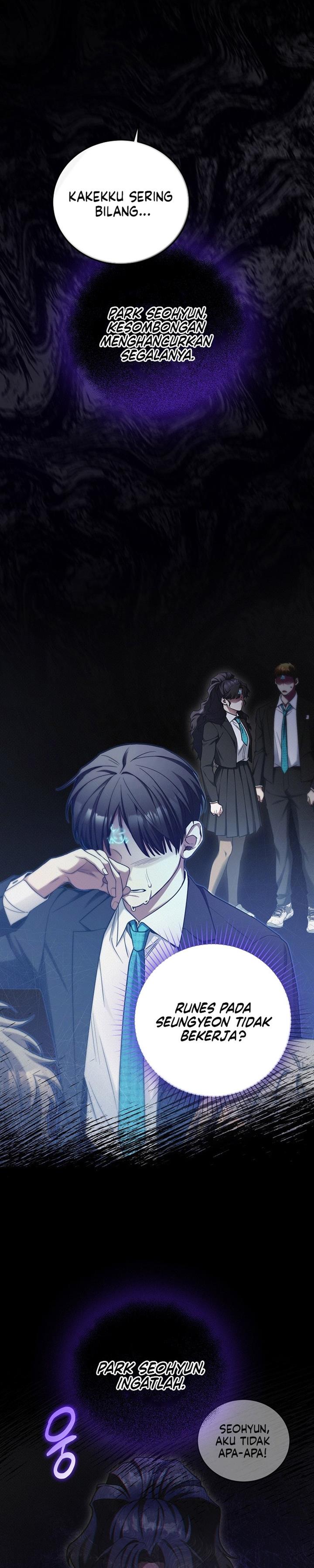 image-komik-ill-retire-after-saving-the-world-chapter-5-21/24