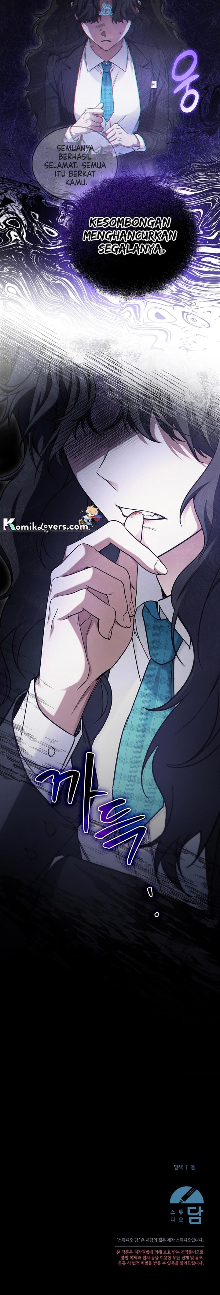 image-komik-ill-retire-after-saving-the-world-chapter-5-22/24