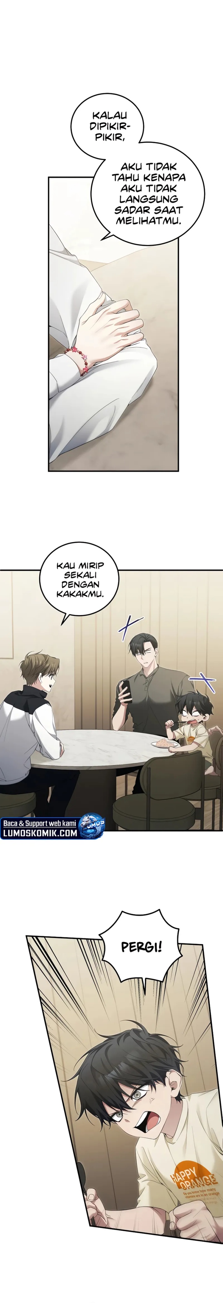 image-komik-ill-retire-after-saving-the-world-chapter-52-10/23