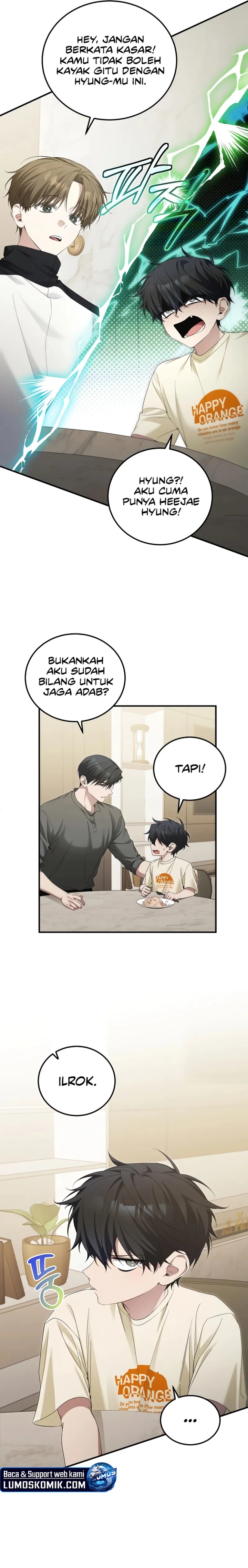 image-komik-ill-retire-after-saving-the-world-chapter-52-11/23