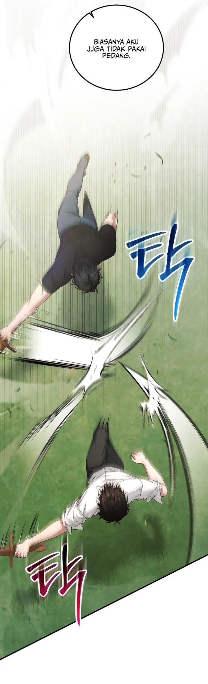 image-komik-ill-retire-after-saving-the-world-chapter-55-10/22