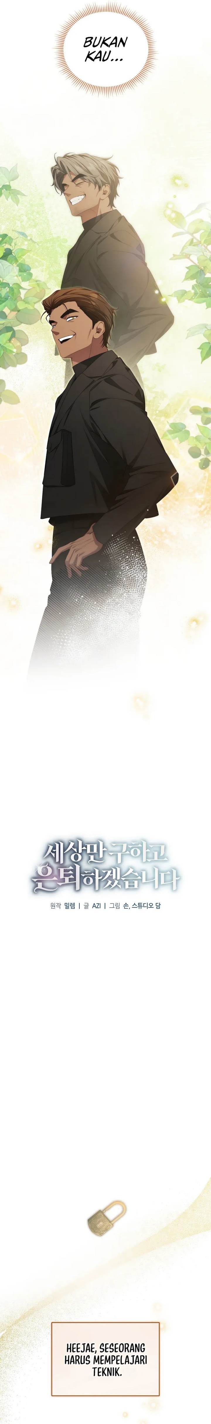 image-komik-ill-retire-after-saving-the-world-chapter-56-10/26