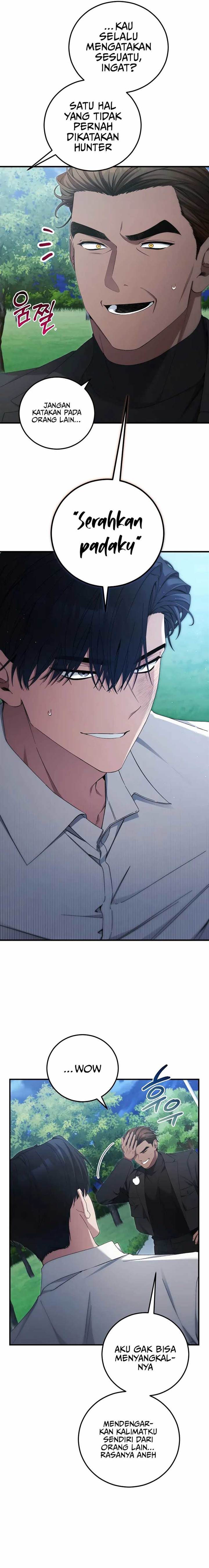 image-komik-ill-retire-after-saving-the-world-chapter-59-10/29