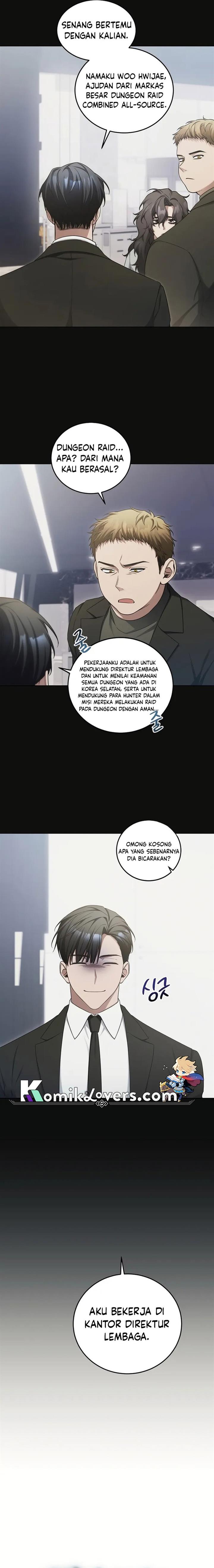 image-komik-ill-retire-after-saving-the-world-chapter-6-2/26
