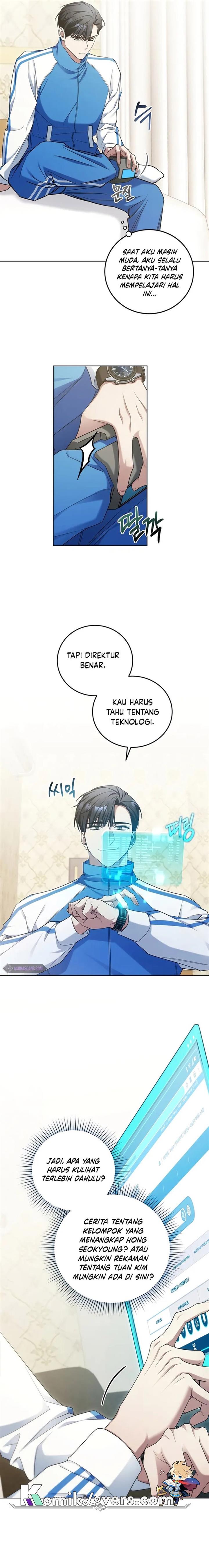 image-komik-ill-retire-after-saving-the-world-chapter-6-4/26