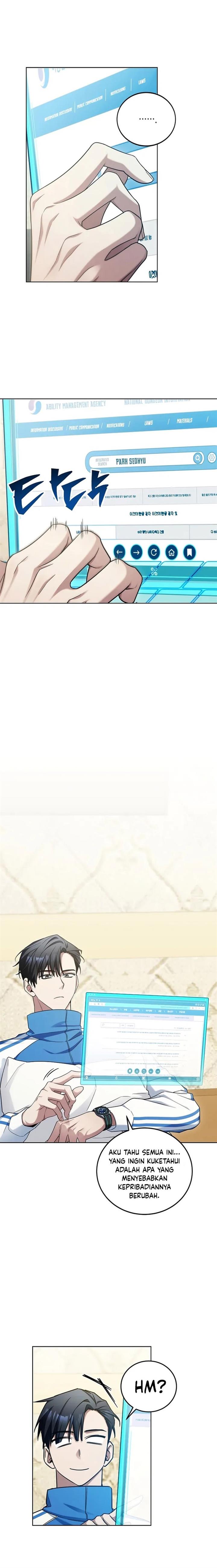 image-komik-ill-retire-after-saving-the-world-chapter-6-5/26