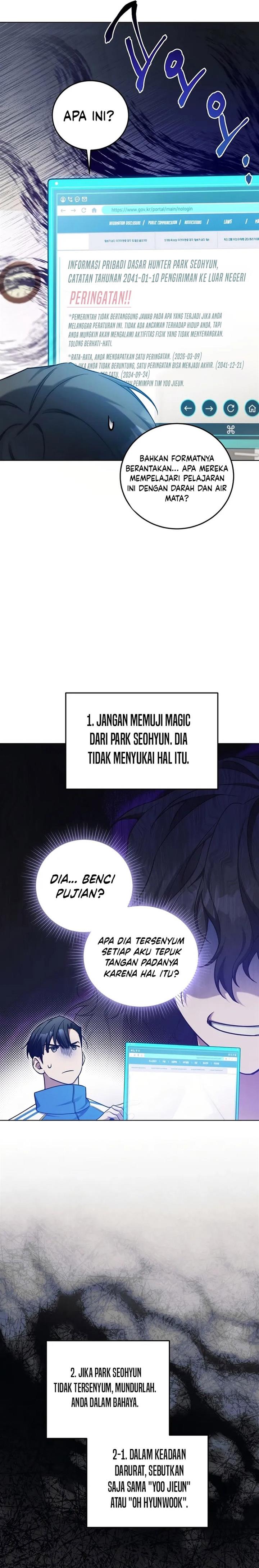 image-komik-ill-retire-after-saving-the-world-chapter-6-6/26