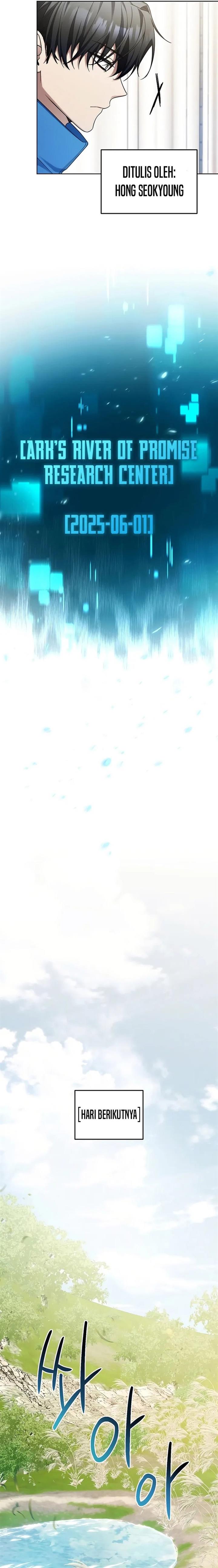 image-komik-ill-retire-after-saving-the-world-chapter-6-8/26