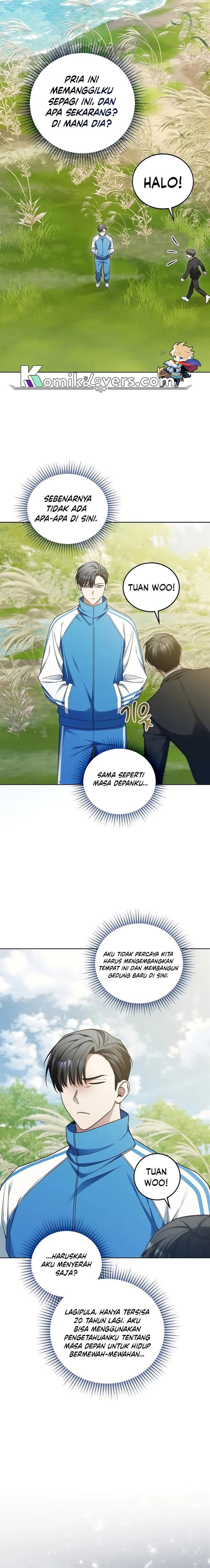 image-komik-ill-retire-after-saving-the-world-chapter-6-9/26