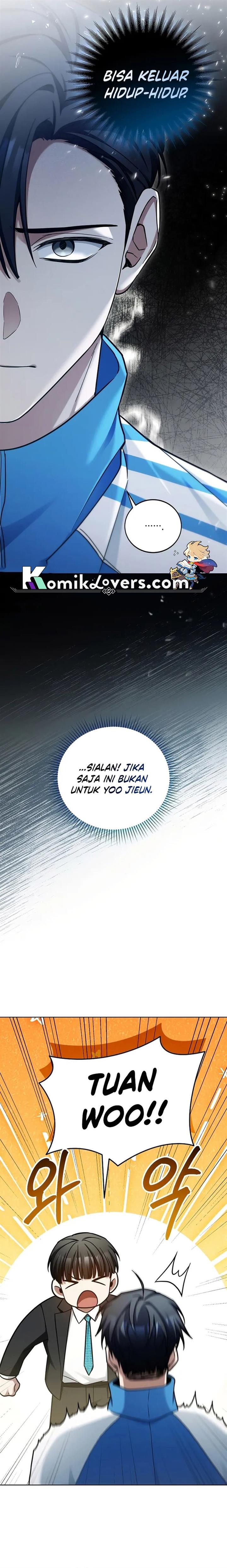 image-komik-ill-retire-after-saving-the-world-chapter-6-10/26