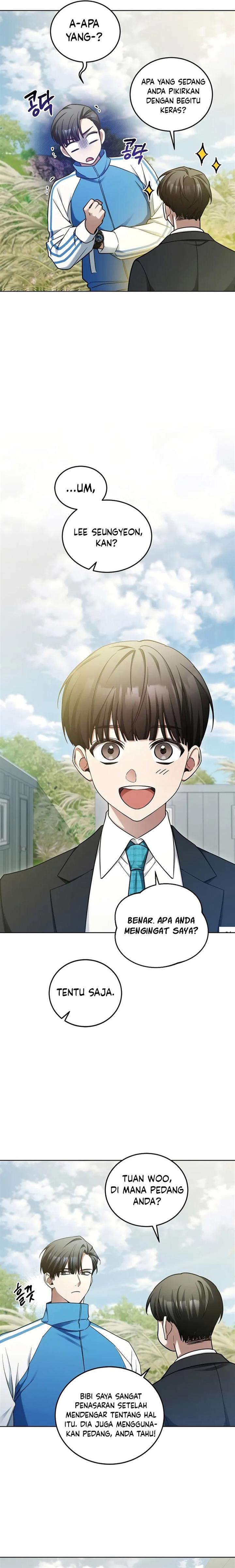 image-komik-ill-retire-after-saving-the-world-chapter-6-11/26