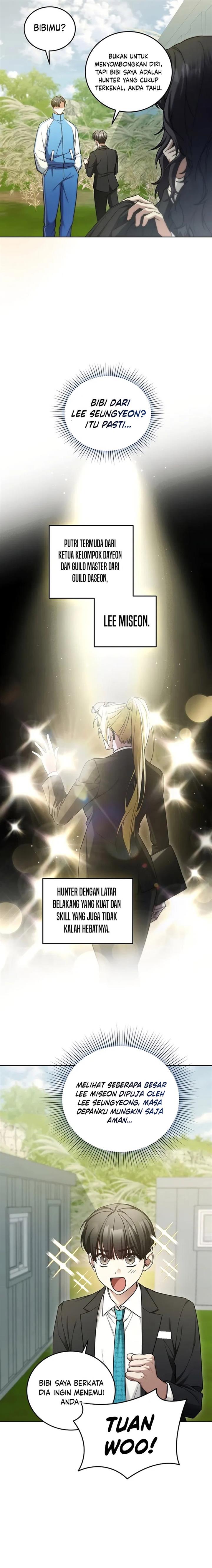 image-komik-ill-retire-after-saving-the-world-chapter-6-12/26