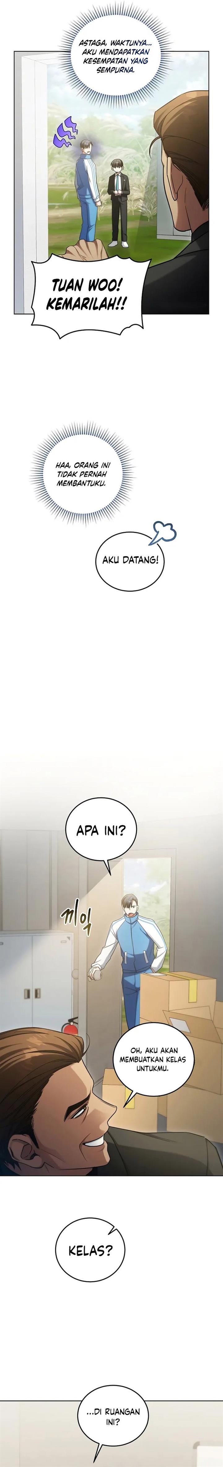 image-komik-ill-retire-after-saving-the-world-chapter-6-13/26