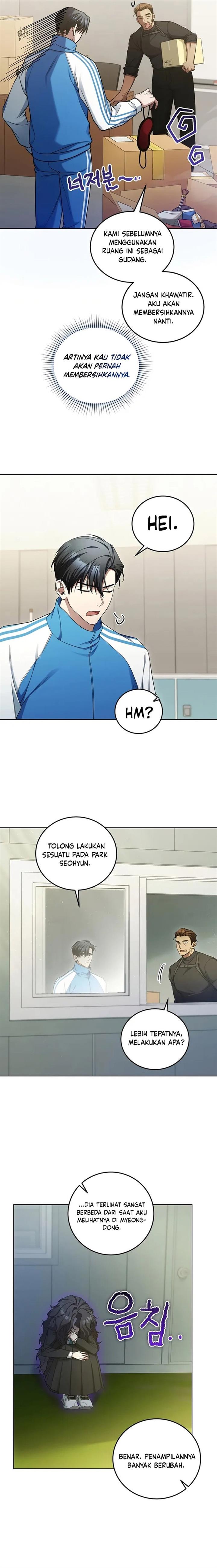 image-komik-ill-retire-after-saving-the-world-chapter-6-14/26