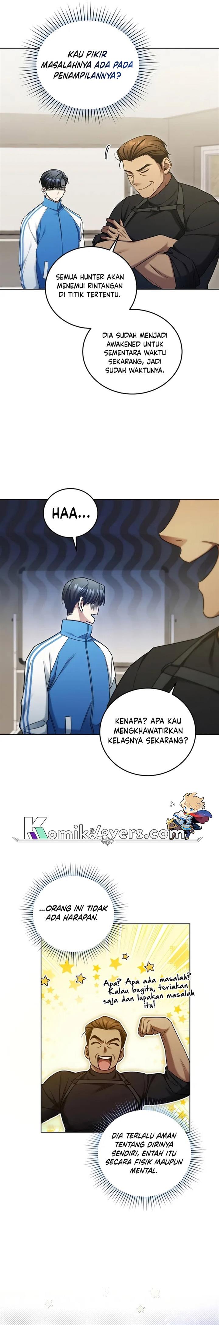 image-komik-ill-retire-after-saving-the-world-chapter-6-15/26