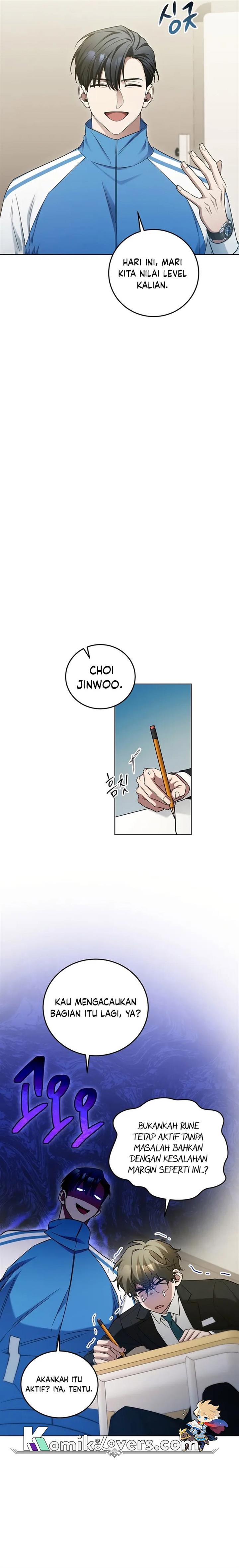 image-komik-ill-retire-after-saving-the-world-chapter-6-18/26