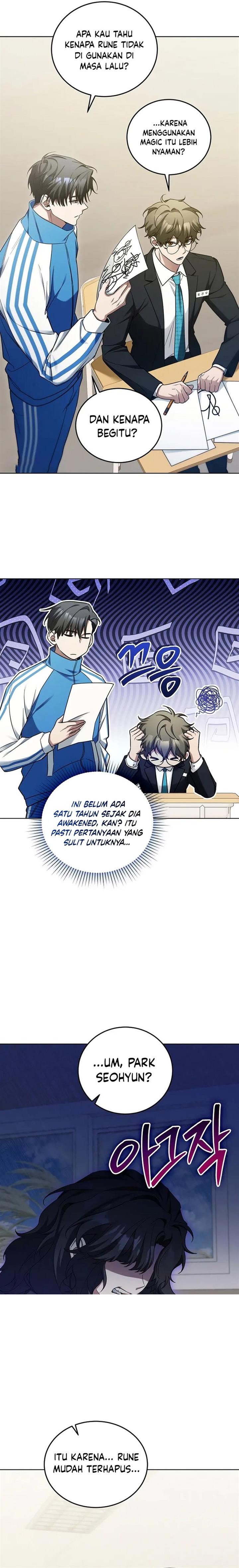 image-komik-ill-retire-after-saving-the-world-chapter-6-19/26