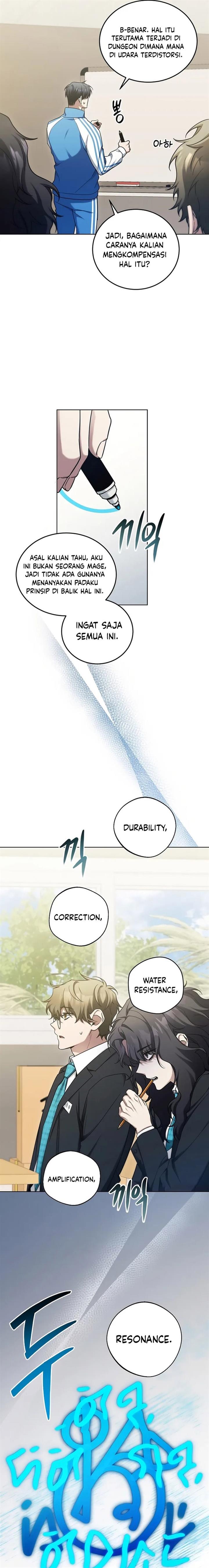 image-komik-ill-retire-after-saving-the-world-chapter-6-20/26