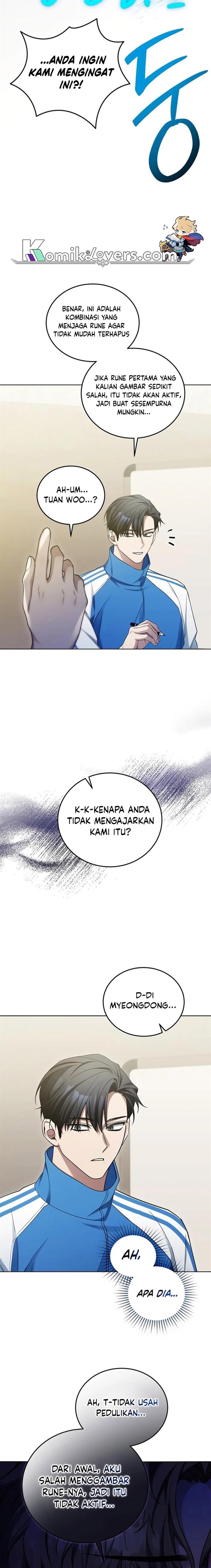 image-komik-ill-retire-after-saving-the-world-chapter-6-21/26