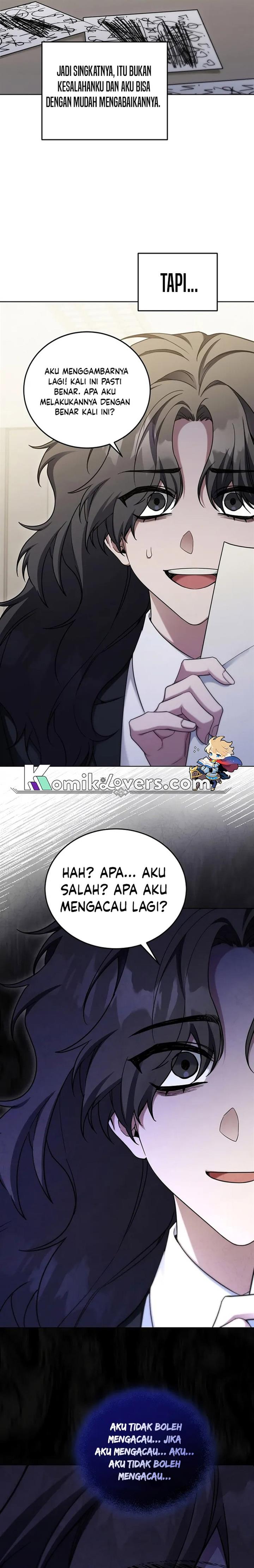 image-komik-ill-retire-after-saving-the-world-chapter-6-23/26