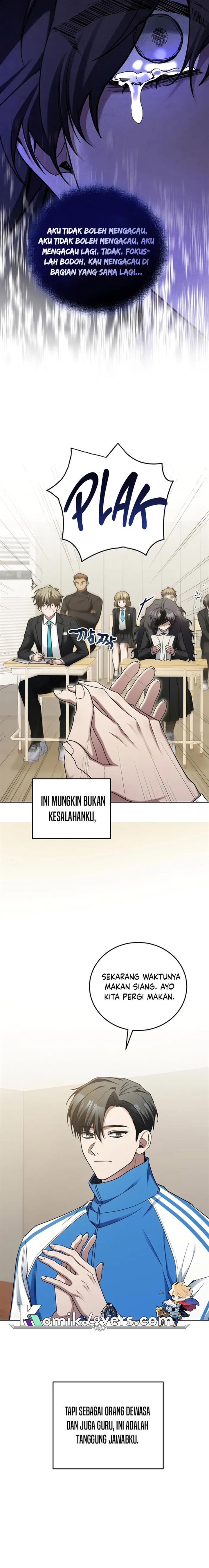 image-komik-ill-retire-after-saving-the-world-chapter-6-24/26