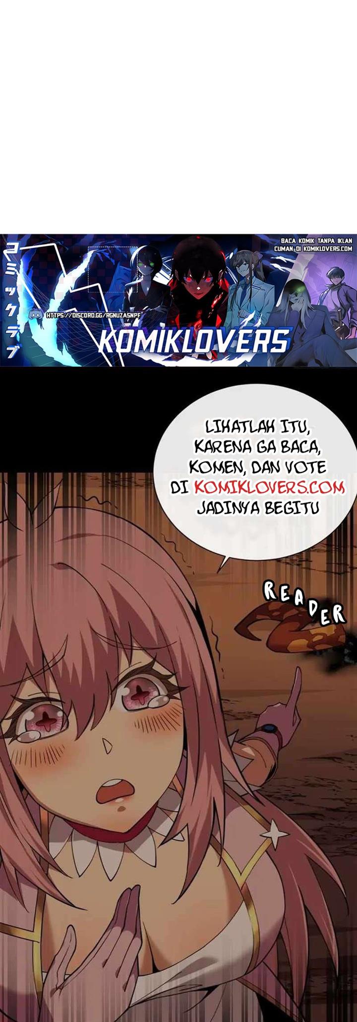 image-komik-ill-retire-after-saving-the-world-chapter-6-25/26
