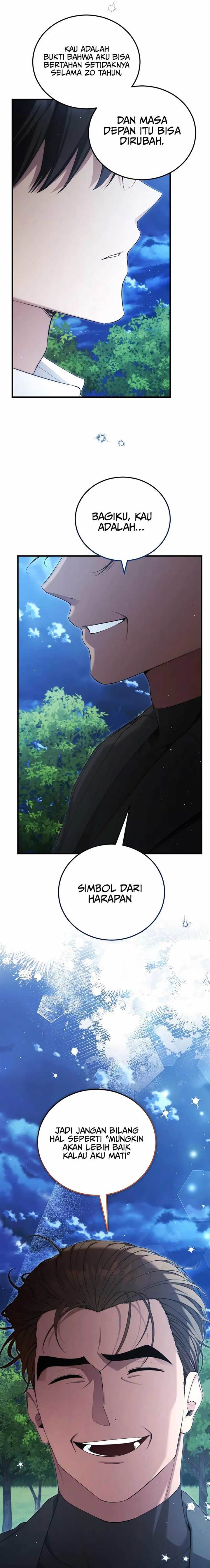 image-komik-ill-retire-after-saving-the-world-chapter-60-10/31