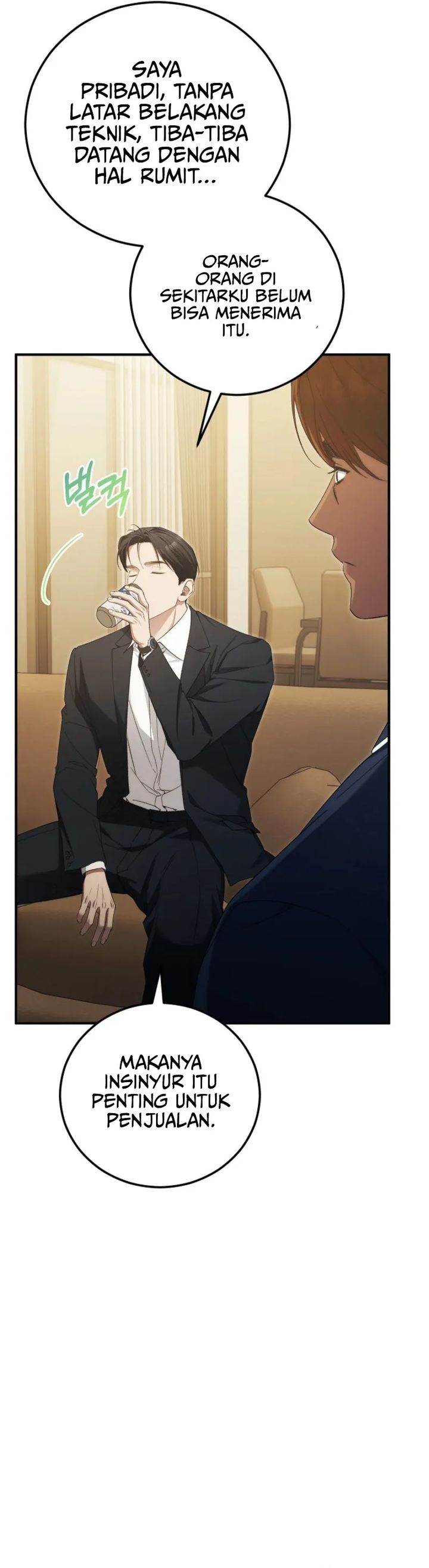 image-komik-ill-retire-after-saving-the-world-chapter-68-10/39