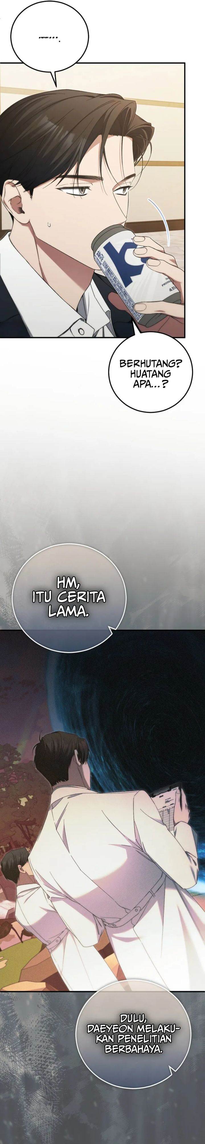 image-komik-ill-retire-after-saving-the-world-chapter-68-14/39