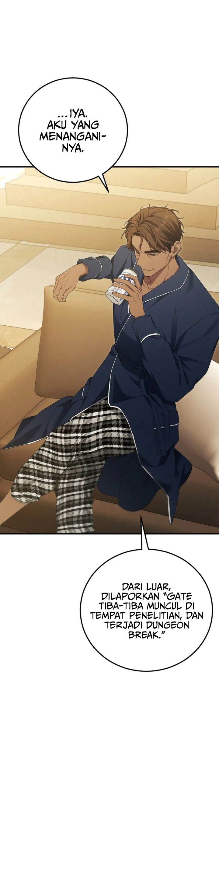 image-komik-ill-retire-after-saving-the-world-chapter-68-16/39