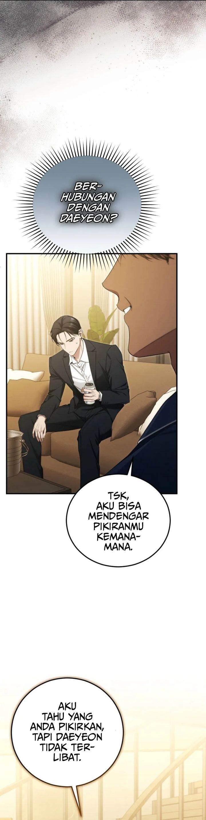 image-komik-ill-retire-after-saving-the-world-chapter-68-18/39