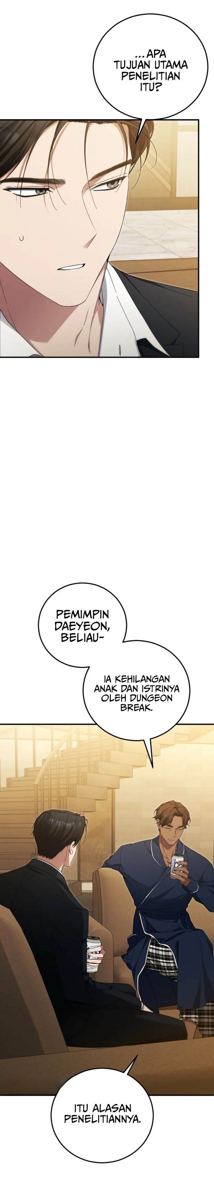 image-komik-ill-retire-after-saving-the-world-chapter-68-20/39