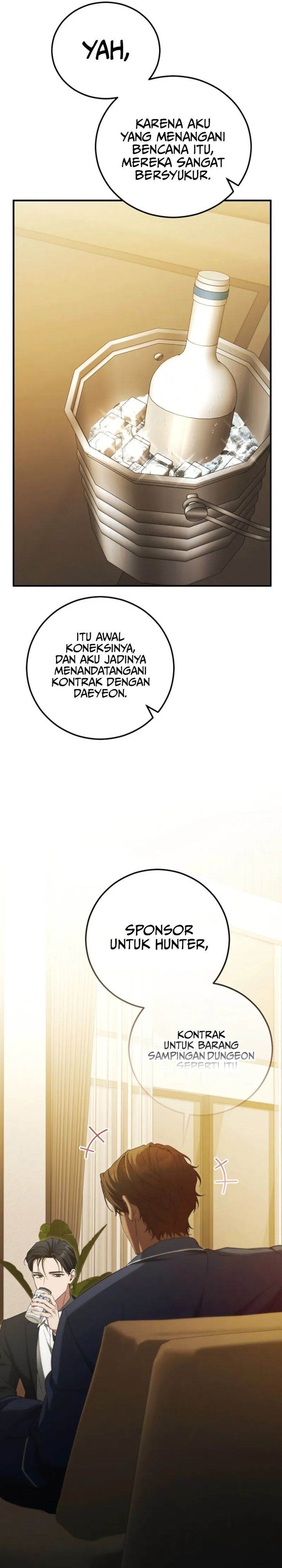 image-komik-ill-retire-after-saving-the-world-chapter-68-23/39
