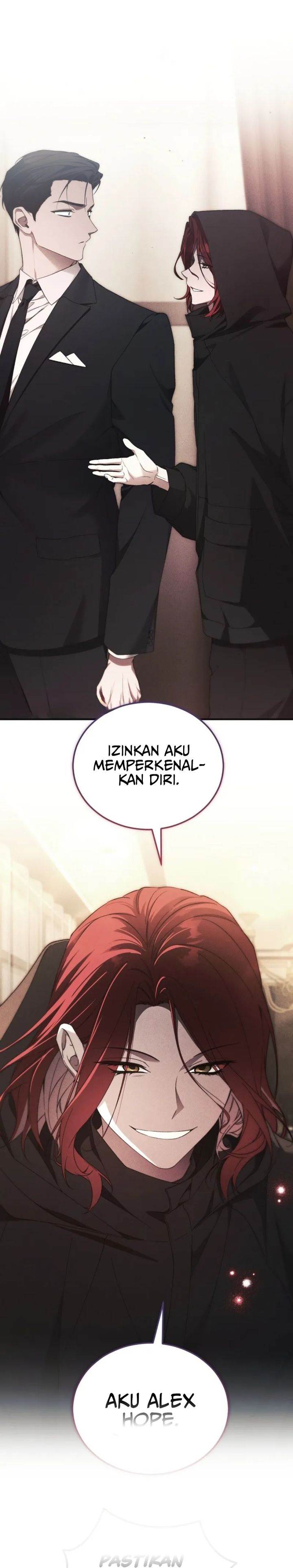 image-komik-ill-retire-after-saving-the-world-chapter-68-28/39