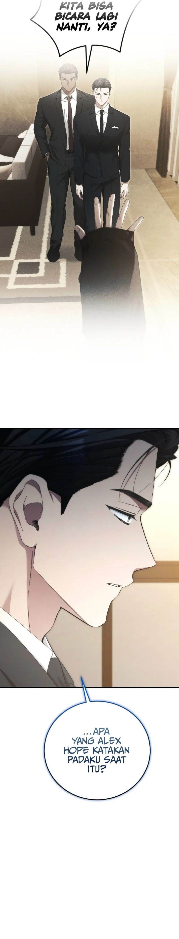 image-komik-ill-retire-after-saving-the-world-chapter-68-29/39