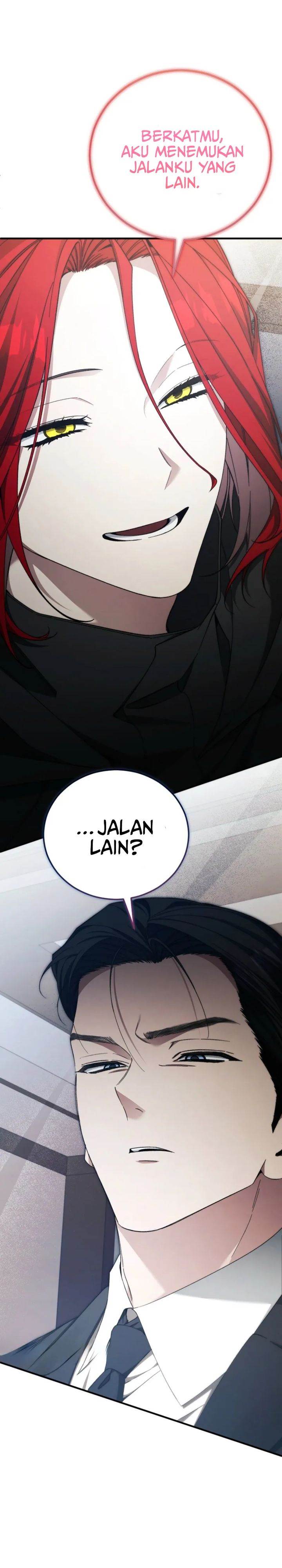 image-komik-ill-retire-after-saving-the-world-chapter-68-34/39