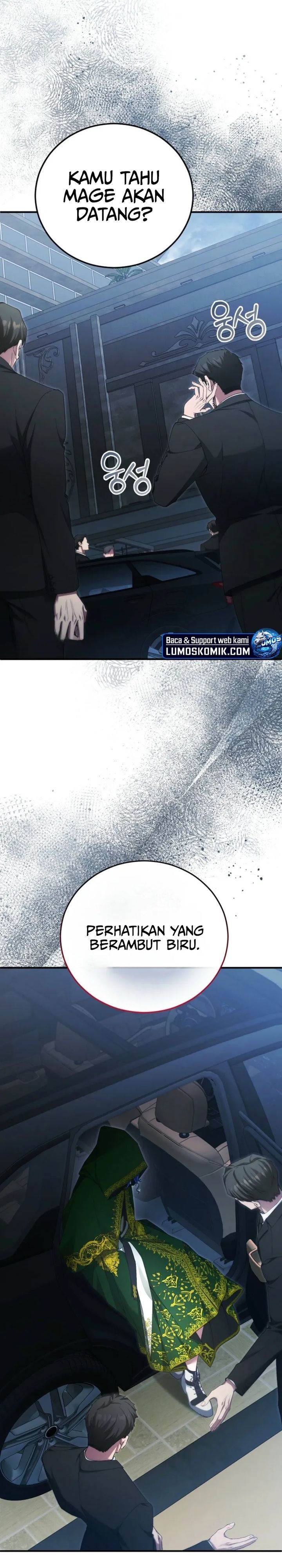 image-komik-ill-retire-after-saving-the-world-chapter-68-36/39