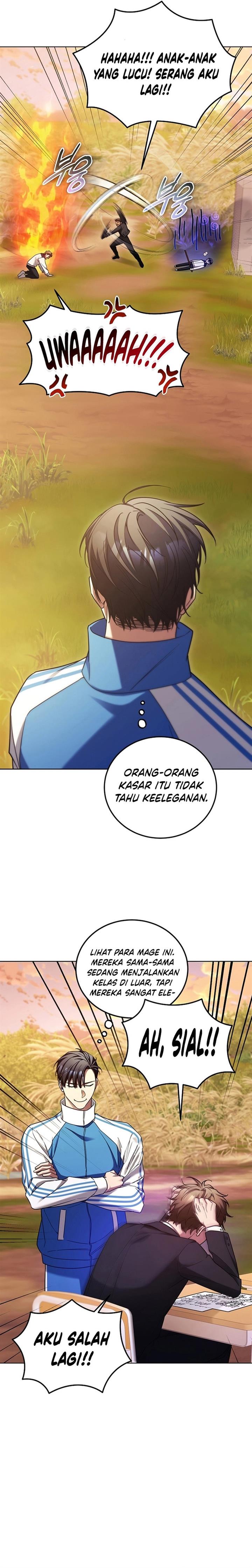 image-komik-ill-retire-after-saving-the-world-chapter-7-10/27