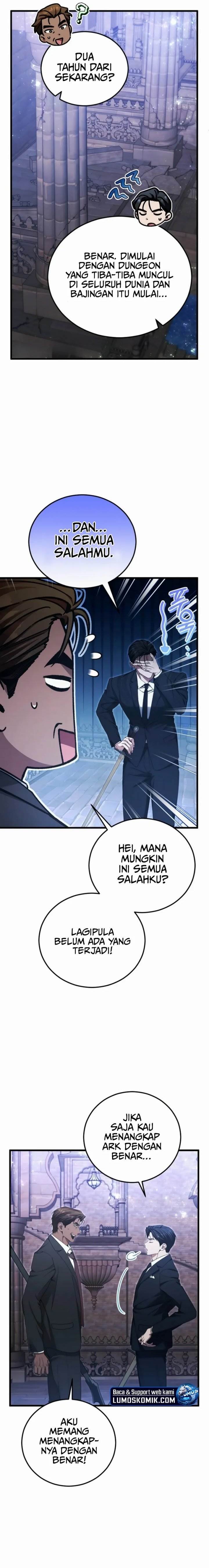 image-komik-ill-retire-after-saving-the-world-chapter-70-10/34